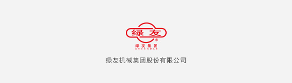  愛(ài)麗斯新品預售，鉅惠來(lái)襲