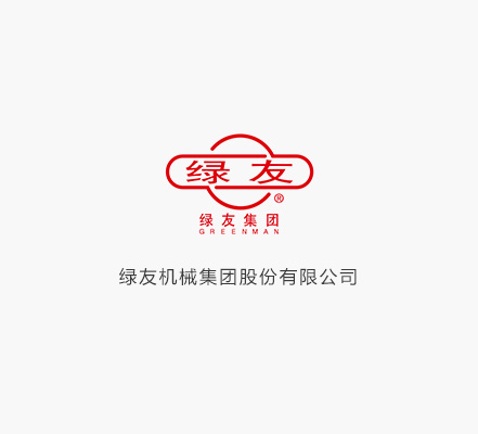 愛(ài)可割灌機